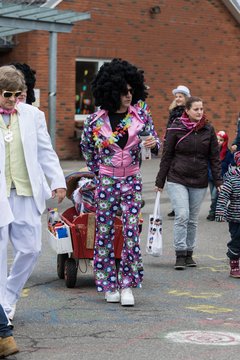 Bild 484 - Latuff 2016 Umzug